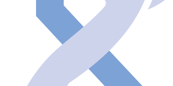 Genetex Logo