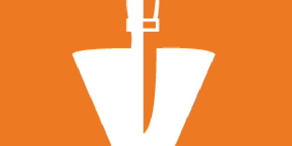 Never Dull Handtools Logo